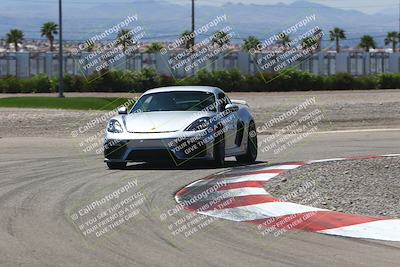 media/Apr-20-2025-Speed Ventures (Sun) [[fbebd6eb25]]/Black/Session 3 (Turn 2)/